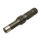 Rear PTO Output Shaft Fits John Deere Replaces R301275