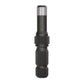 Rear PTO Output Shaft Fits John Deere Replaces R301275