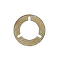 Spindle Thrust Washer Fits John Deere 4640 4755 4630 4850 4840 4650 2355 7720