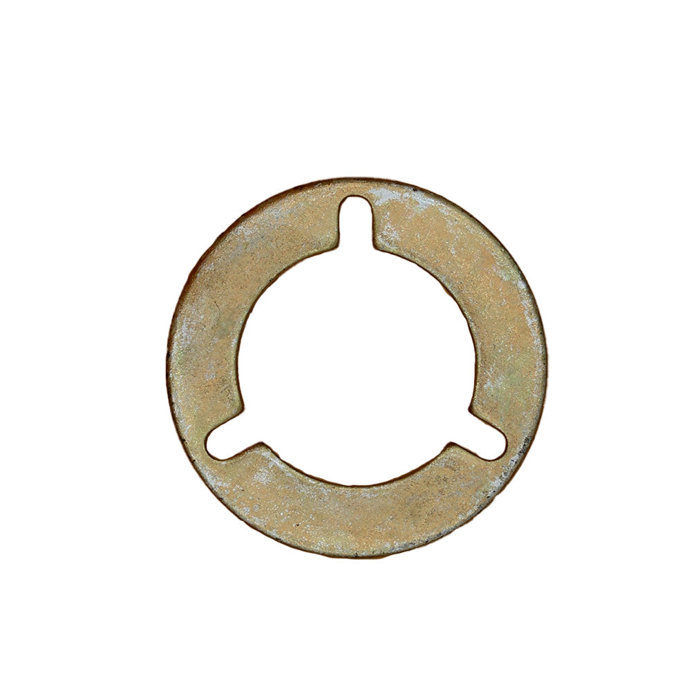 Spindle Thrust Washer Fits John Deere 4640 4755 4630 4850 4840 4650 2355 7720