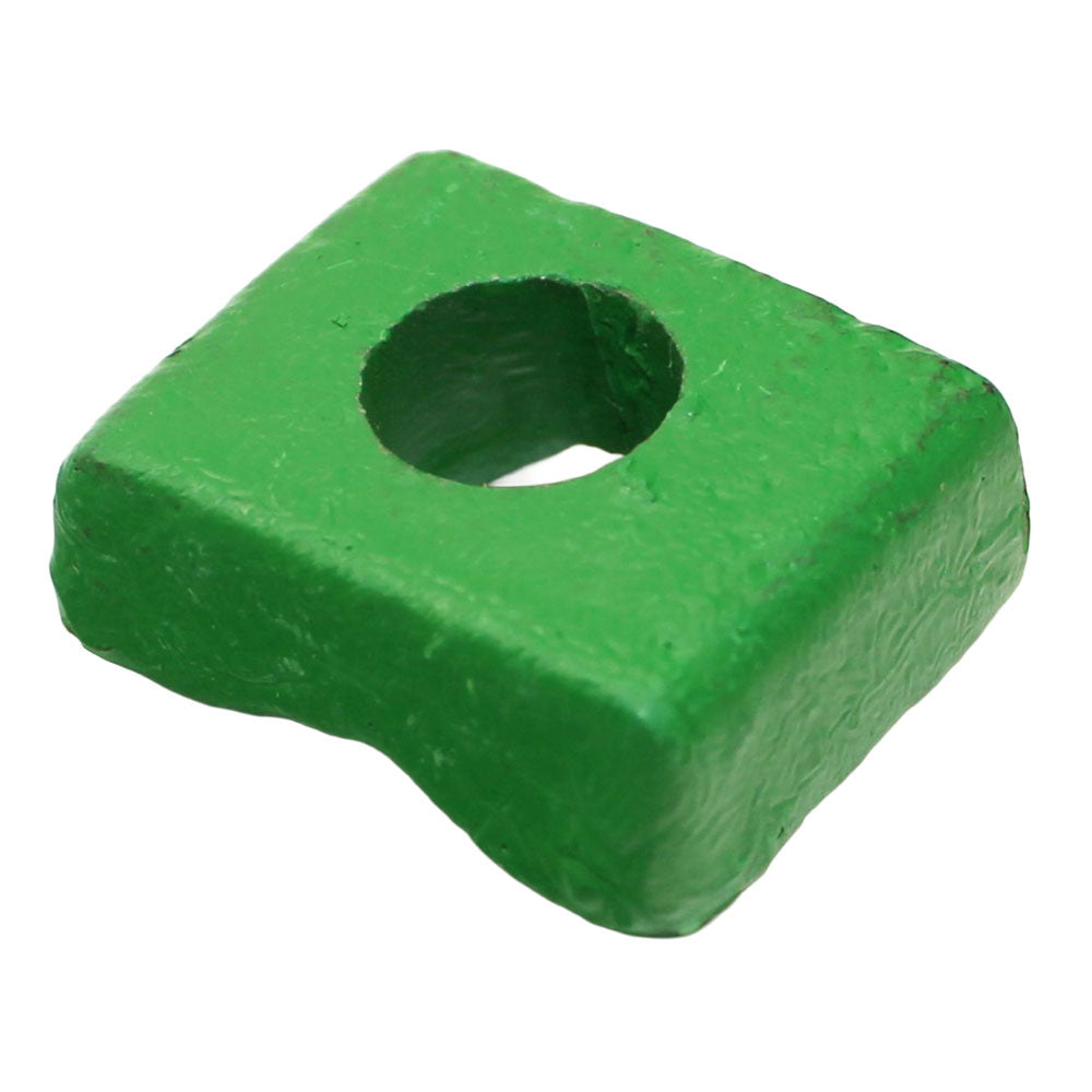 Tie Rod Wedge Fits John Deere Replaces R28024