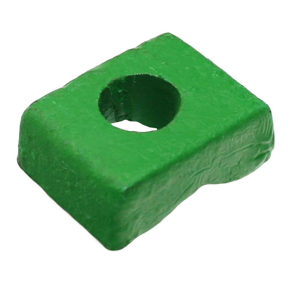 Tie Rod Wedge Fits John Deere Replaces R28024