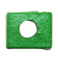 Tie Rod Wedge Fits John Deere Replaces R28024