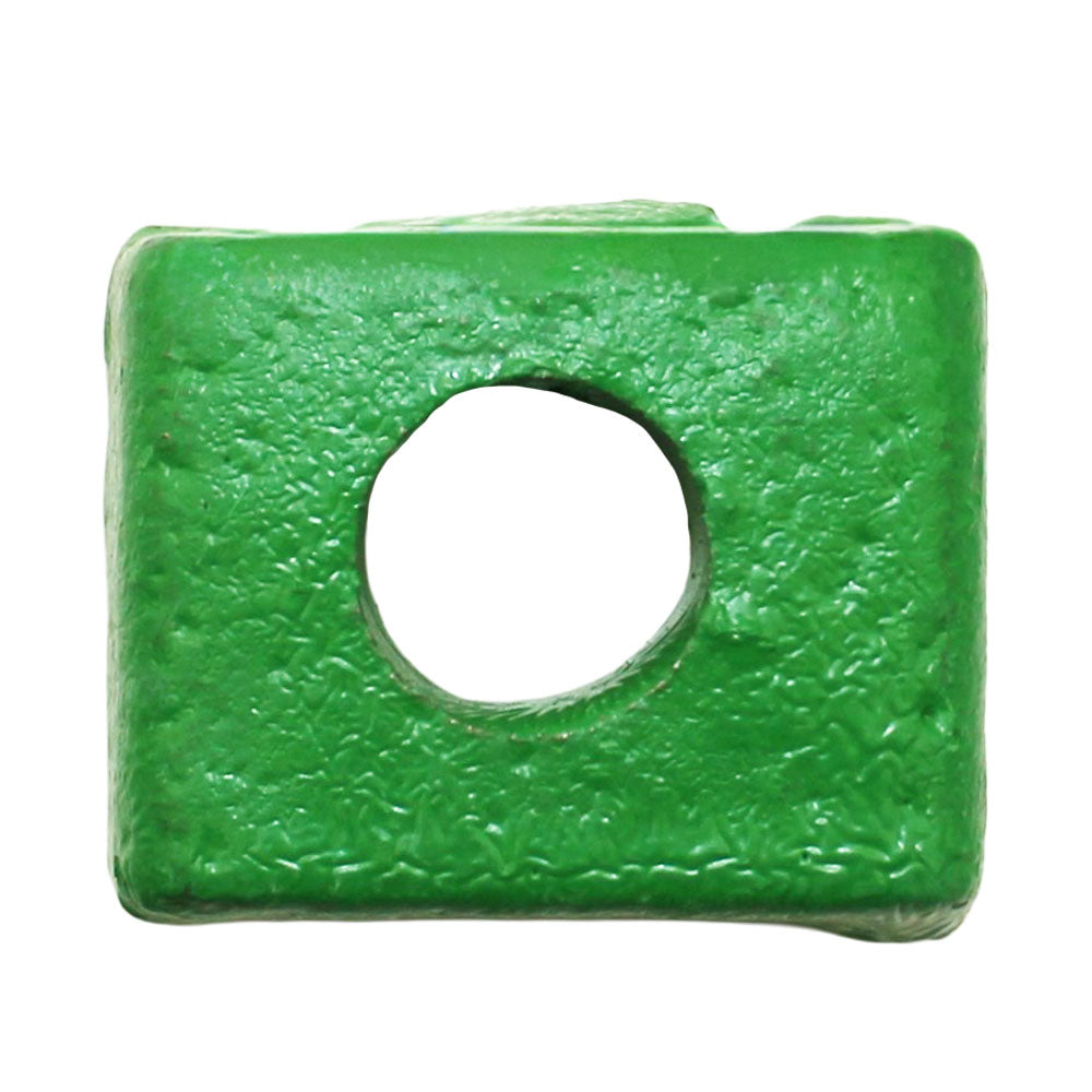 Tie Rod Wedge Fits John Deere Replaces R28024