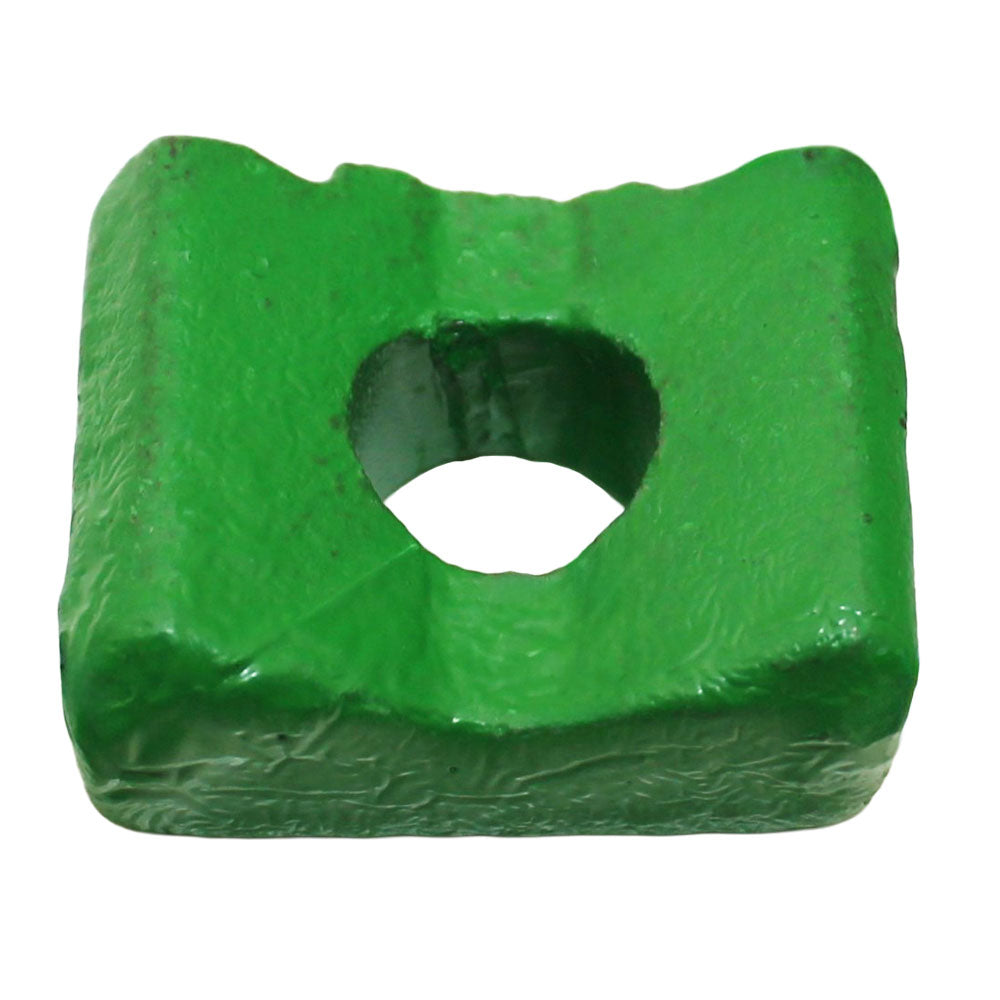Tie Rod Wedge Fits John Deere Replaces R28024