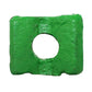 Tie Rod Wedge Fits John Deere Replaces R28024