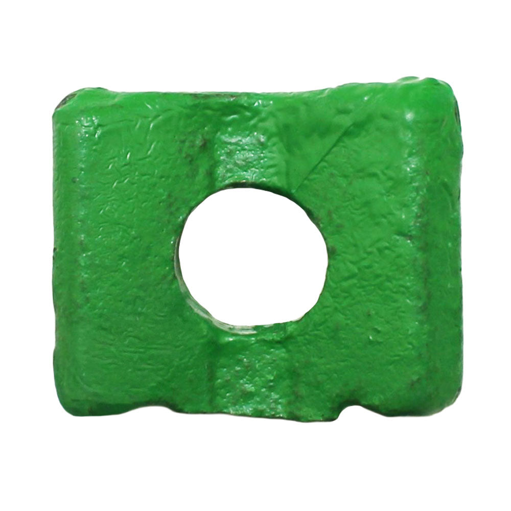 Tie Rod Wedge Fits John Deere Replaces R28024