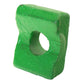 Tie Rod Wedge Fits John Deere Replaces R28024