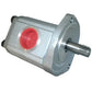 D30211 Transmission Charge Pump Fits Case/International Harvester