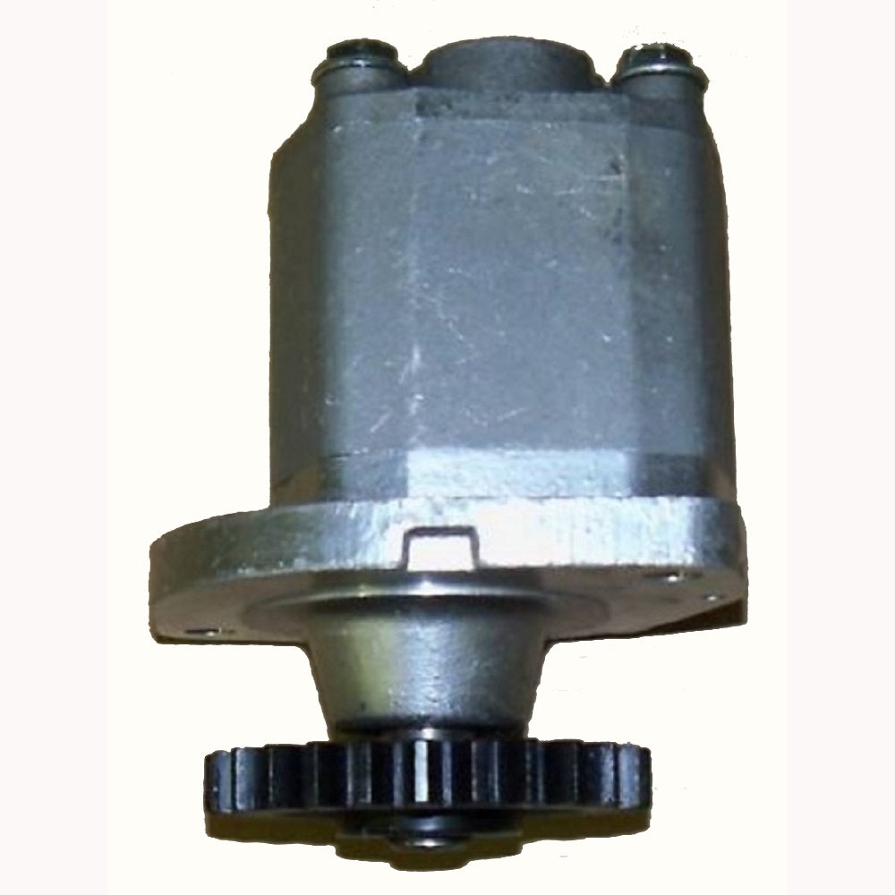 D30211 Transmission Charge Pump Fits Case/International Harvester