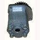 D30211 Transmission Charge Pump Fits Case/International Harvester
