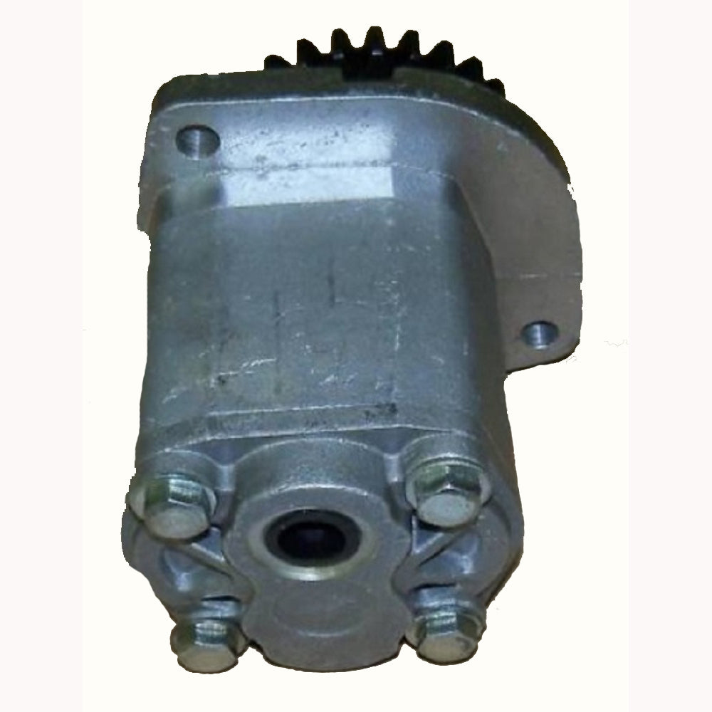 D30211 Transmission Charge Pump Fits Case/International Harvester