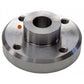 T30720 Water Pump Hub - Fits John Deere 1020 1030 1120 1130 1520 1530 1830