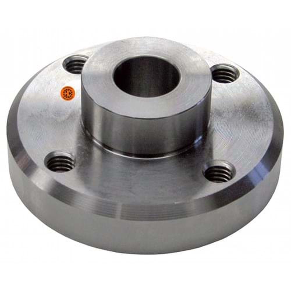 T30720 Water Pump Hub - Fits John Deere 1020 1030 1120 1130 1520 1530 1830