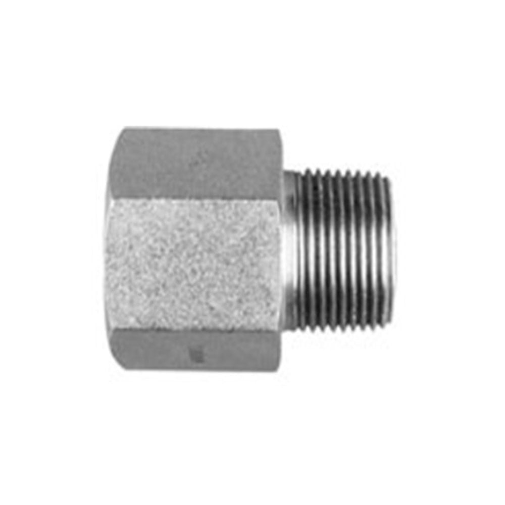 R30816 - Adapter