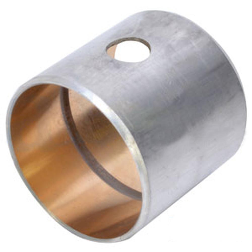 R30939 - Connecting Rod Bushing