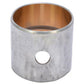 R30939 - Connecting Rod Bushing