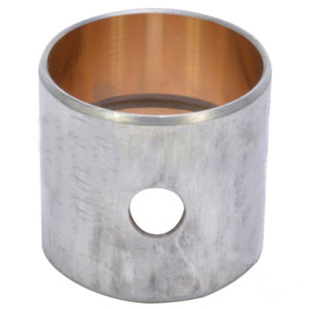 R30939 - Connecting Rod Bushing