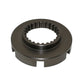 R31026-AIC Shaft Input Drum