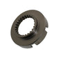 AMR31026 Shaft Input Drum Fits John Deere