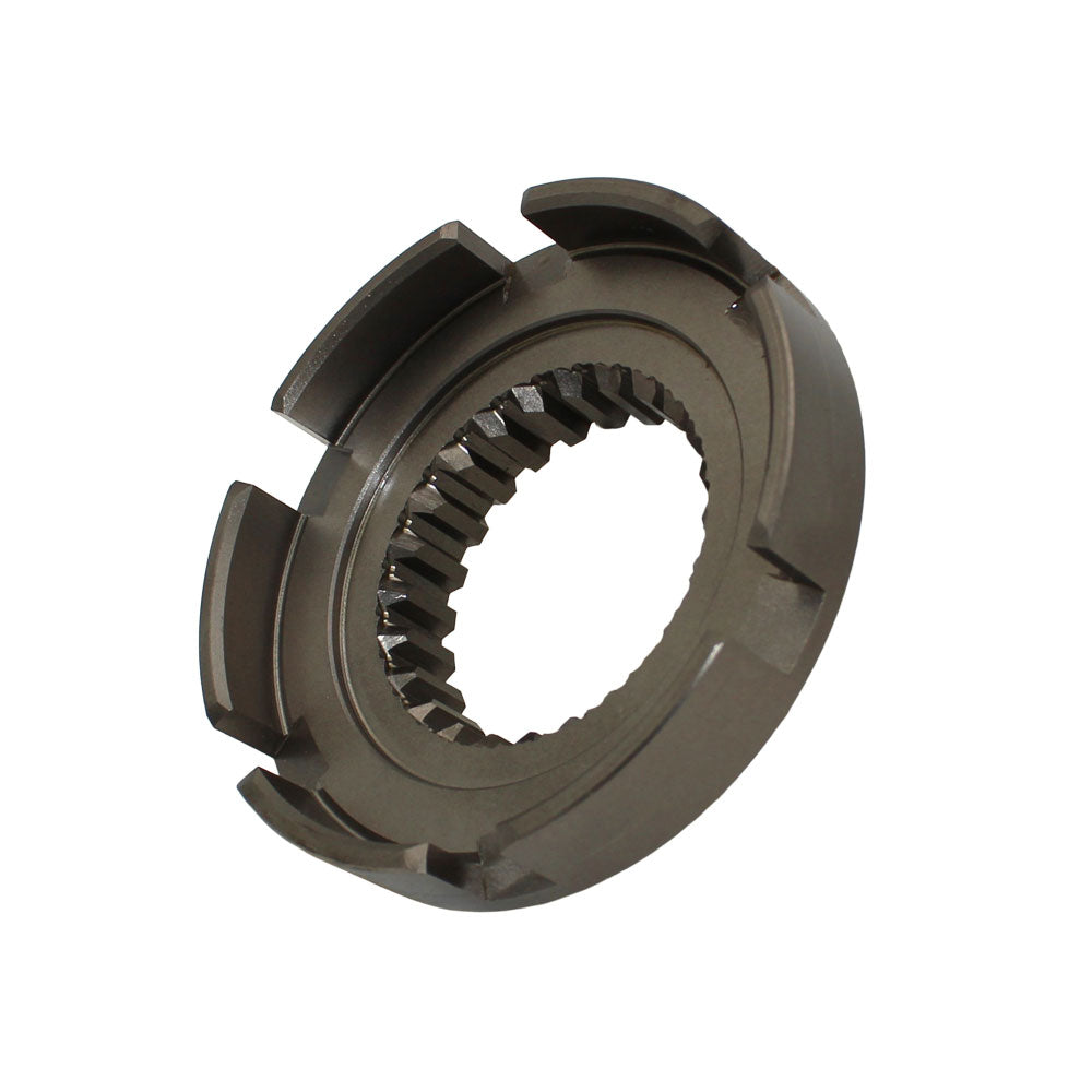 R31026-AIC Shaft Input Drum