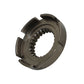 Fits John Deere 3010 4010 4320 4430 Low/High Range Drum R31026