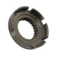R31026-AIC Shaft Input Drum