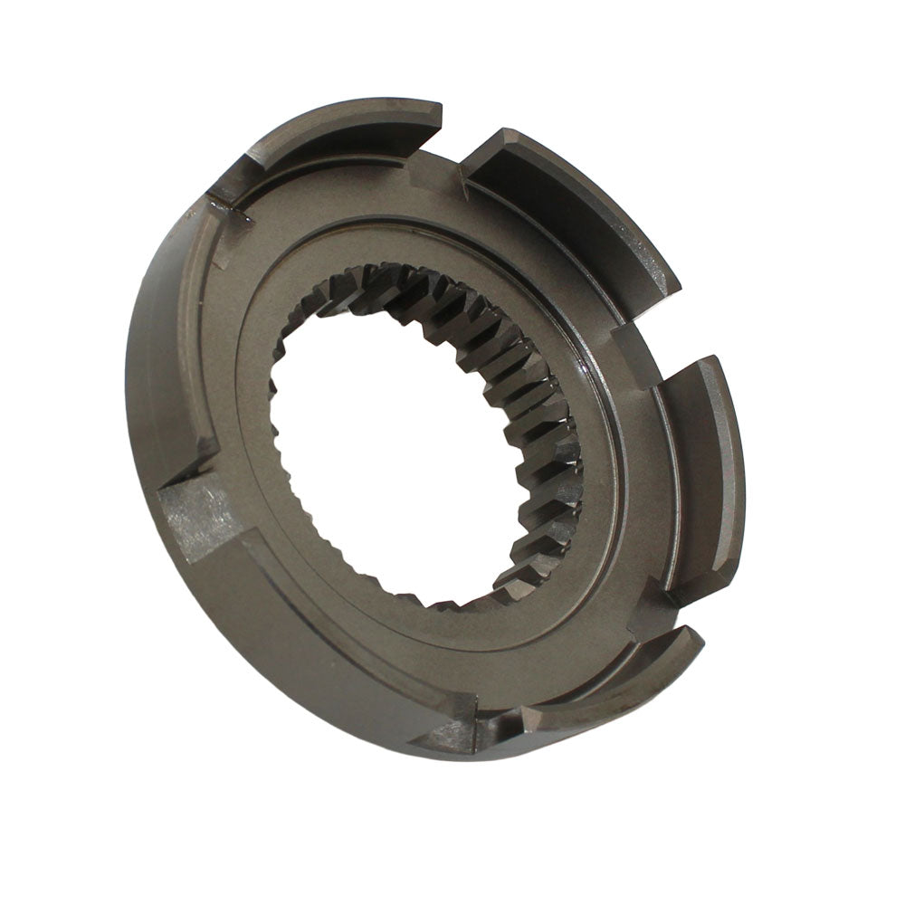 R31026-AIC Shaft Input Drum