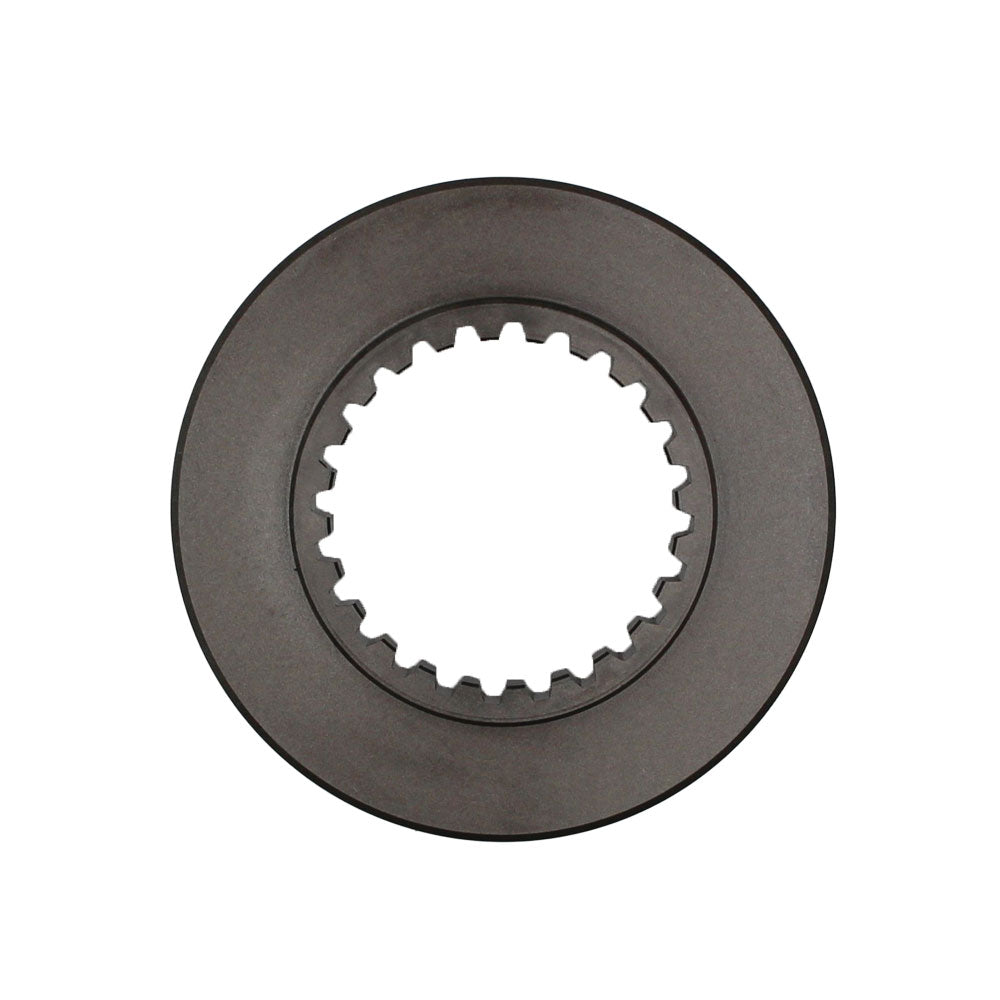 R31026-AIC Shaft Input Drum