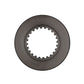 WN-R31026-PEX Shaft, Input, Drum Fits John Deere 2010 2510 3010 3020 340D 4000
