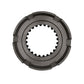 R31026-AIC Shaft Input Drum