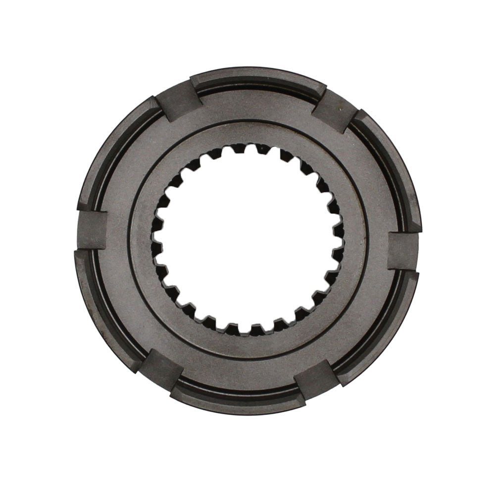 Fits John Deere 3010 4010 4320 4430 Low/High Range Drum R31026