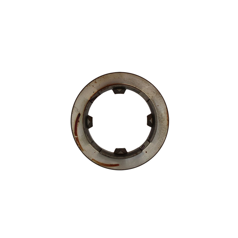 R31028 Shaft, Drive Blocker Fits John Deere 2010 2510 2520
