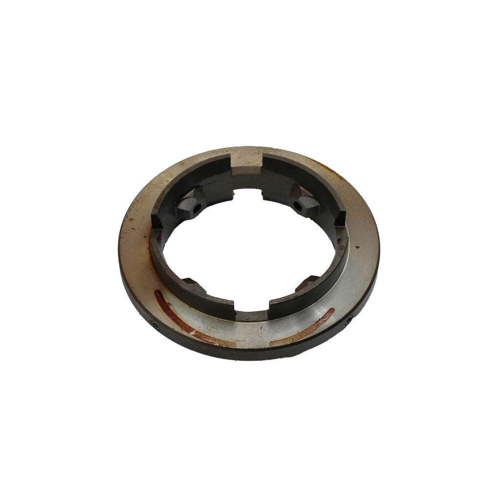 R31028 Shaft, Drive Blocker Fits John Deere 2010 2510 2520