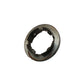 R31028 Shaft, Drive Blocker Fits John Deere 2010 2510 2520