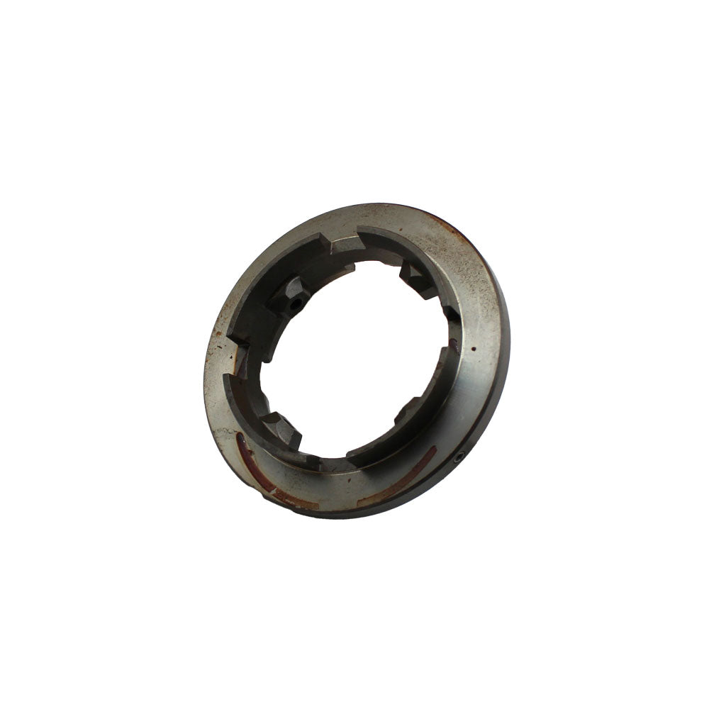 R31028 Shaft, Drive Blocker Fits John Deere 2010 2510 2520