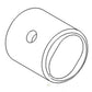 R27325 Front Drawbar Pin Bushing Fits John Deere 2510 2520 3010 3020 4000 4010