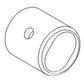 R27325 Front Drawbar Pin Bushing Fits John Deere 2510 2520 3010 3020 4000 4010
