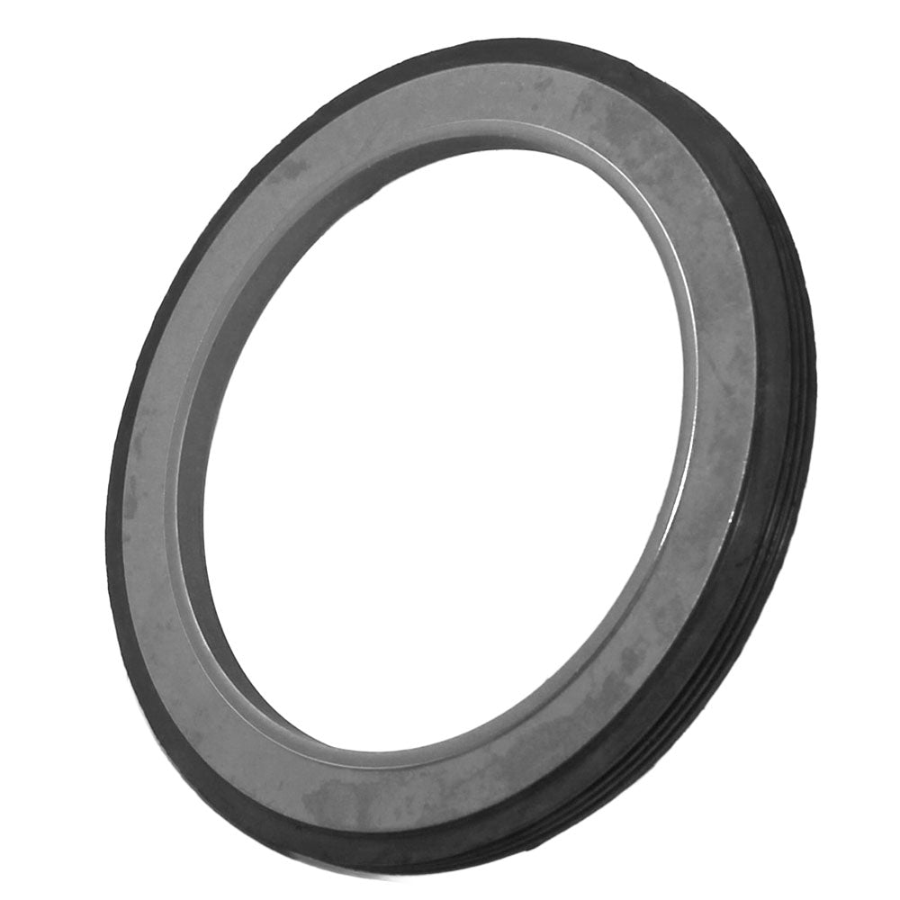 A-R33026-AI Seal, Rear Axle Shaft