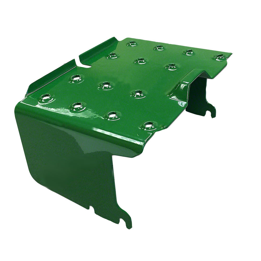 PTO Shield Fits 2510 2520 3020 4000 4020 4030 4230 4320 4430 4455 R33348 R33348-