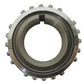 WN-R33382-PEX Gear, Transmission Drive Shaft Fits John Deere 4000 4020