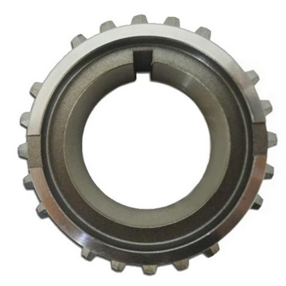 WN-R33382-PEX Gear, Transmission Drive Shaft Fits John Deere 4000 4020