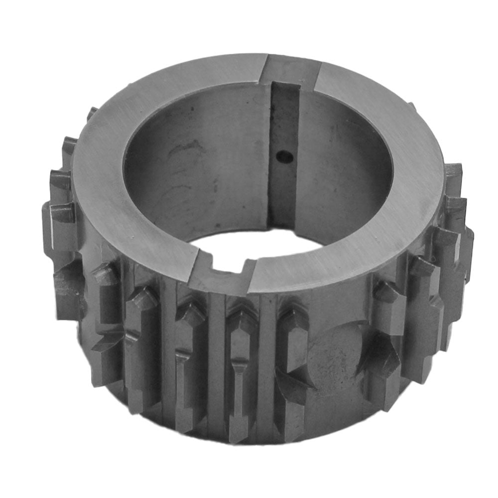 R26074 Shift Collar Fits John Deere 4000 4020