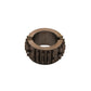 R33383 Fits John Deere High-Low Range Shift Collar 4000, 4020