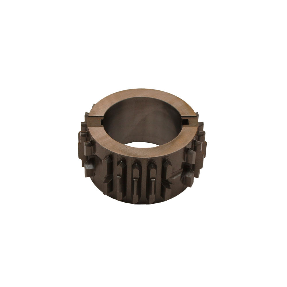 R33383 Fits John Deere High-Low Range Shift Collar 4000, 4020