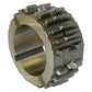 Shift Collar Fits John Deere 4010 2520 4030 4000 4020 3010 2510 4230 3020 R33383