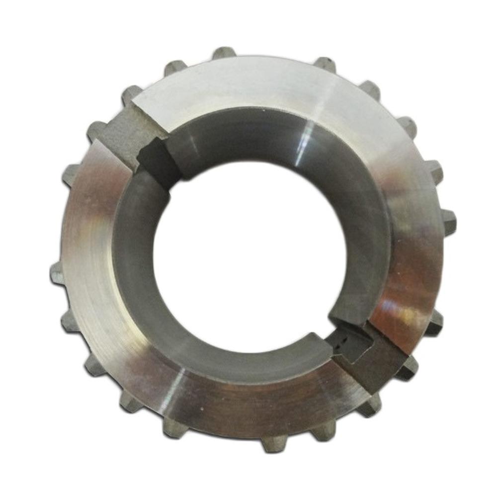 High-Low Range Shift Collar - Fits John Deere - R33383