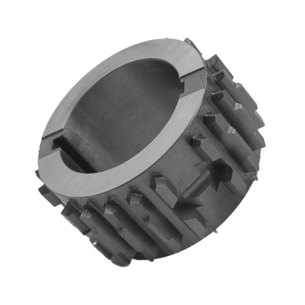 R26074 Shift Collar Fits John Deere 4000 4020