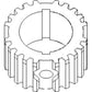 WN-R33383-PEX Gear, Transmission Drive Shaft Fits John Deere 2510 2520 3010 3020