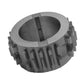 Shift Collar Fits John Deere 4010 2520 4030 4000 4020 3010 2510 4230 3020 R33383